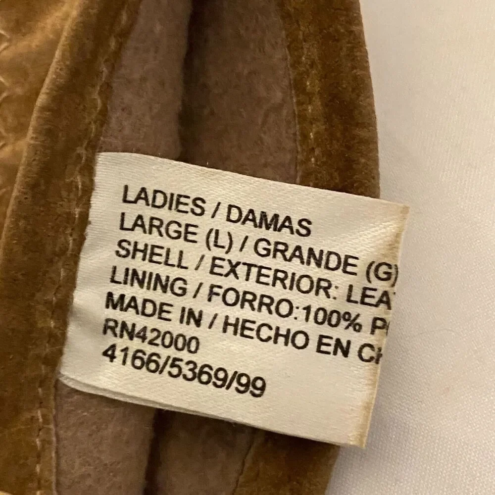 Unbranded elegant #6243
